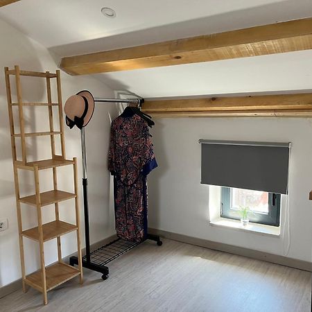 Apartamento Stone House Medulin Exterior foto