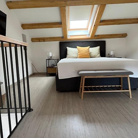 Apartamento Stone House Medulin Exterior foto