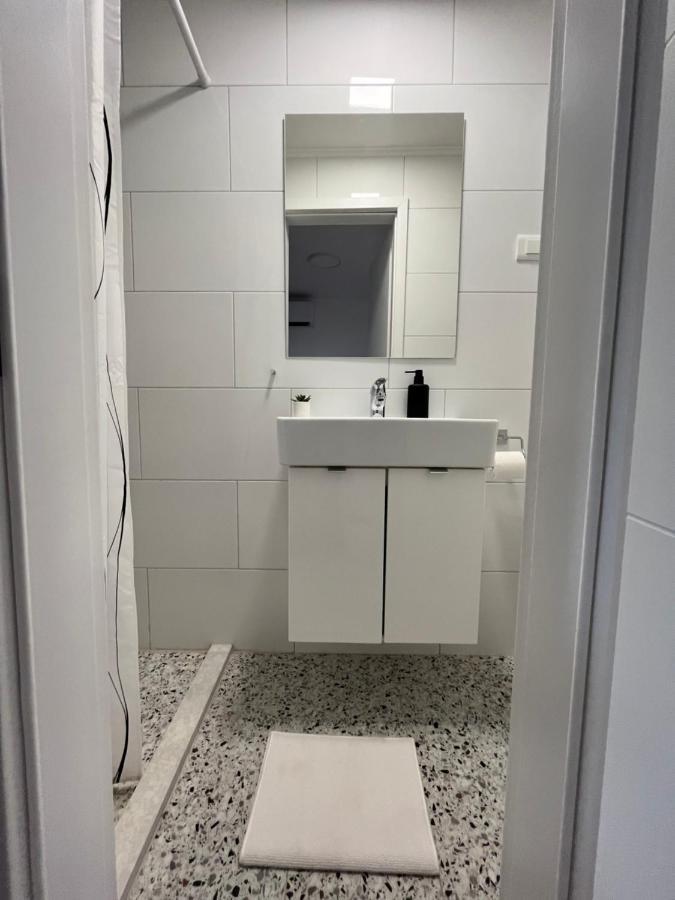 Apartamento Stone House Medulin Exterior foto