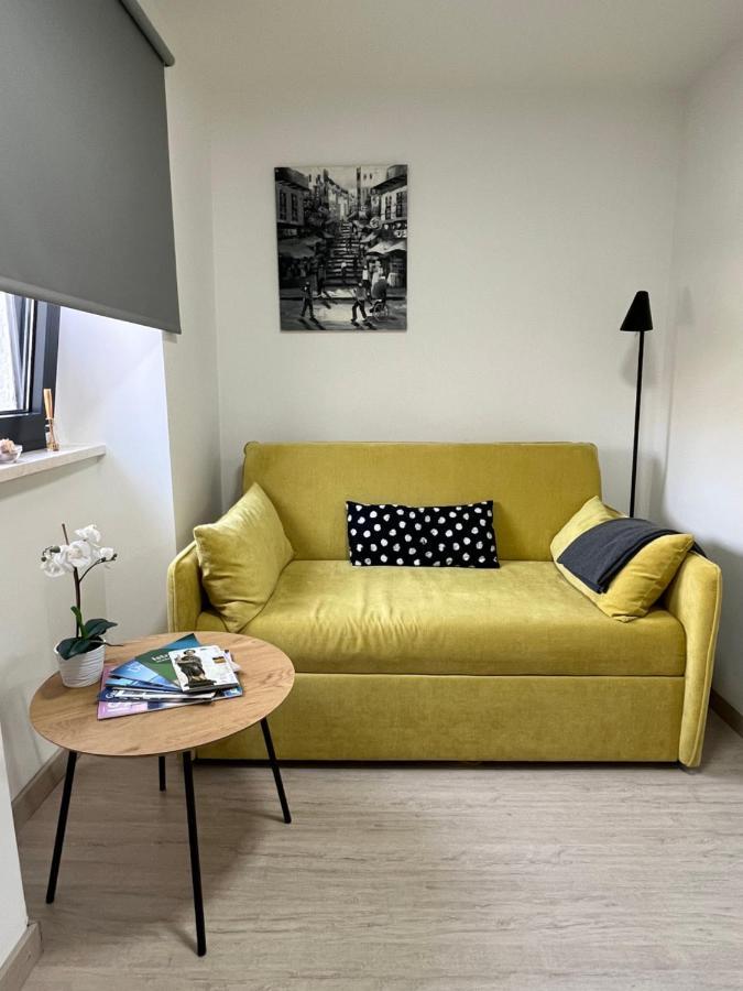 Apartamento Stone House Medulin Exterior foto